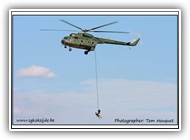 Mi-8T Polish Police SN-42XP A-023_5